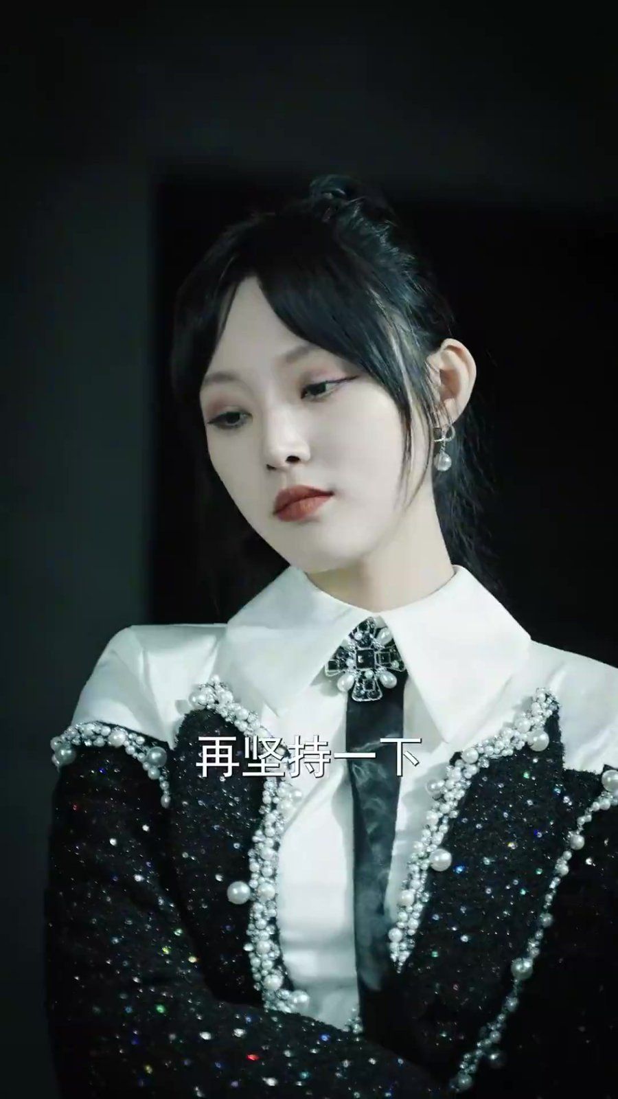 我和闺蜜反目成仇(全集)
