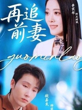 再追前妻(全集)