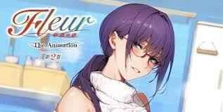 Fleur(全集)