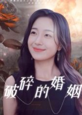 破碎的婚姻(全集)