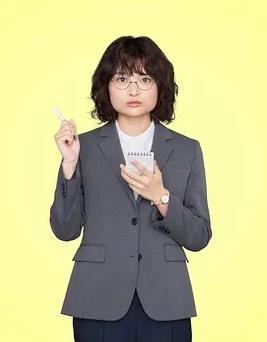 独家新闻的雏鸟(全集)