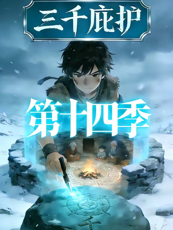 三千庇护第十四季(全集)
