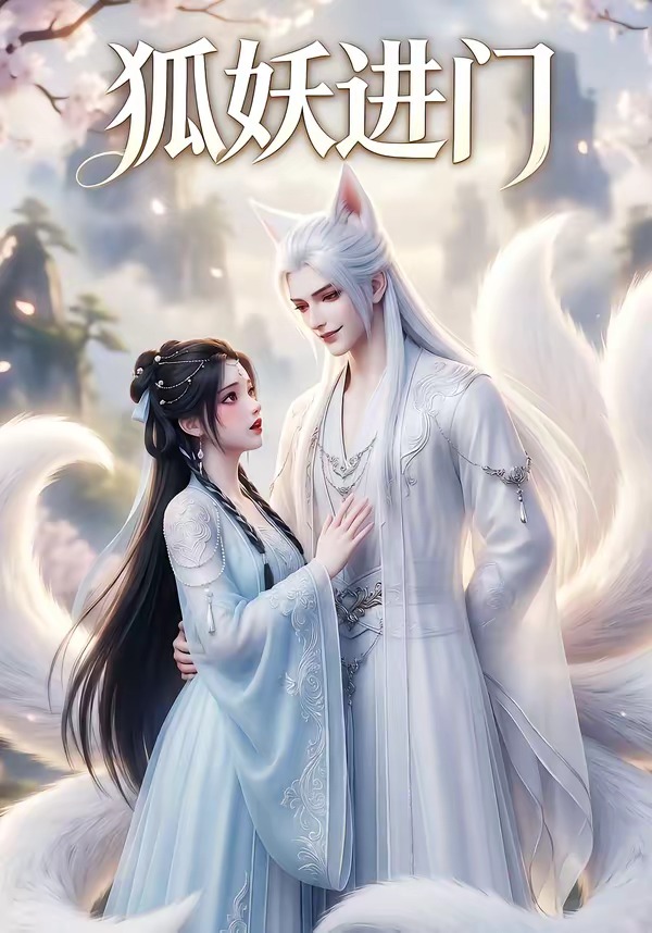 狐妖进门(全集)