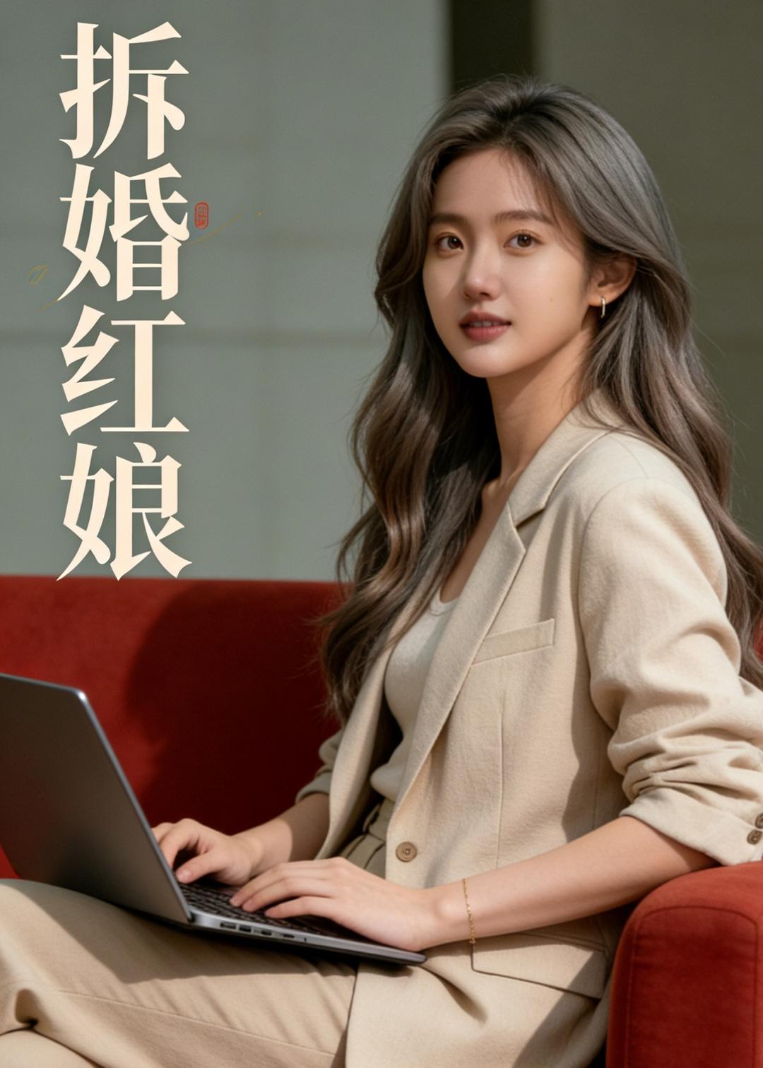 拆婚红娘(全集)