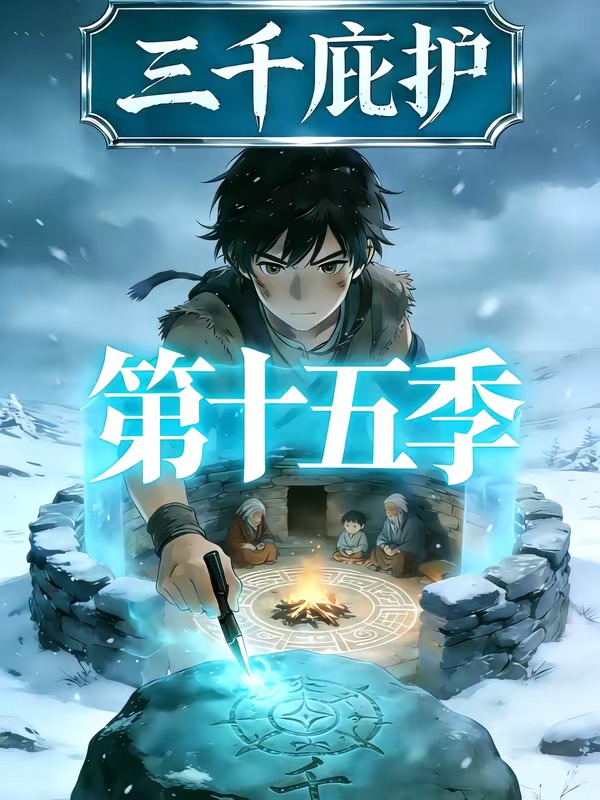 三千庇护第十五季(全集)