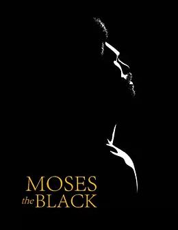 黑摩西