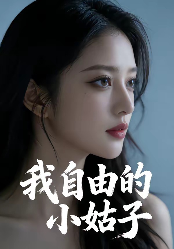 我自由的小姑子(全集)
