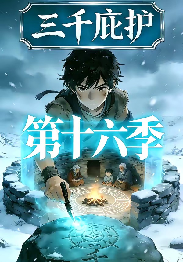 三千庇护第十六季(全集)