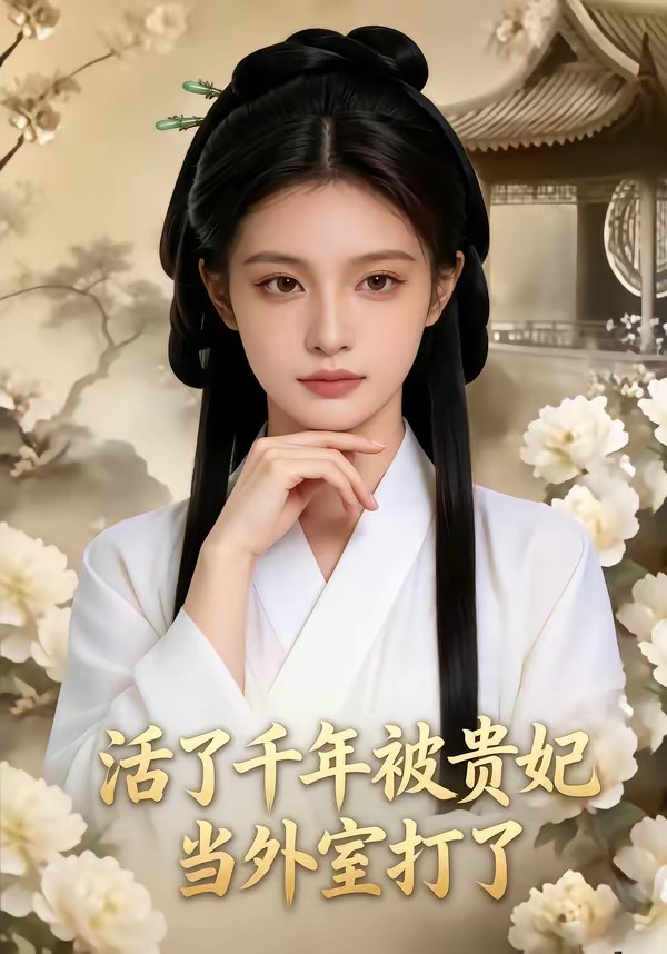 活了千年被贵妃当外室打了(全集)