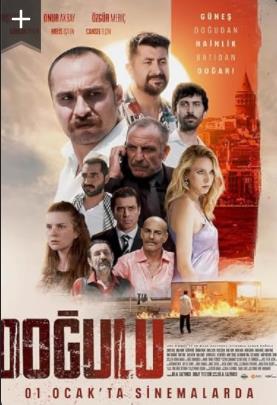 Dogulu