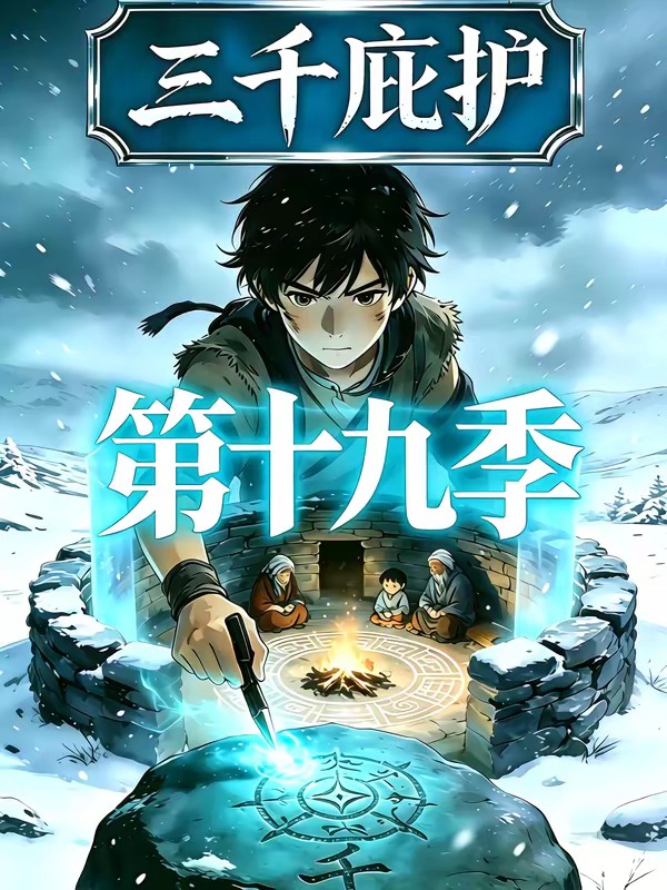 三千庇护第十九季(全集)