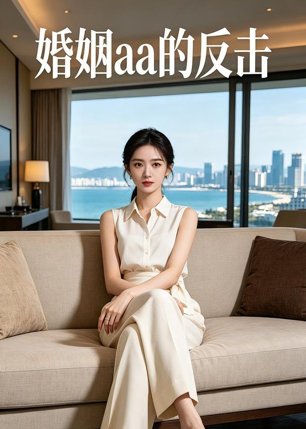婚姻aa的反击(全集)