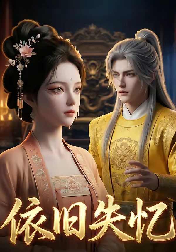依旧失忆(全集)