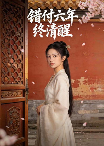 错付六年终清醒(全集)