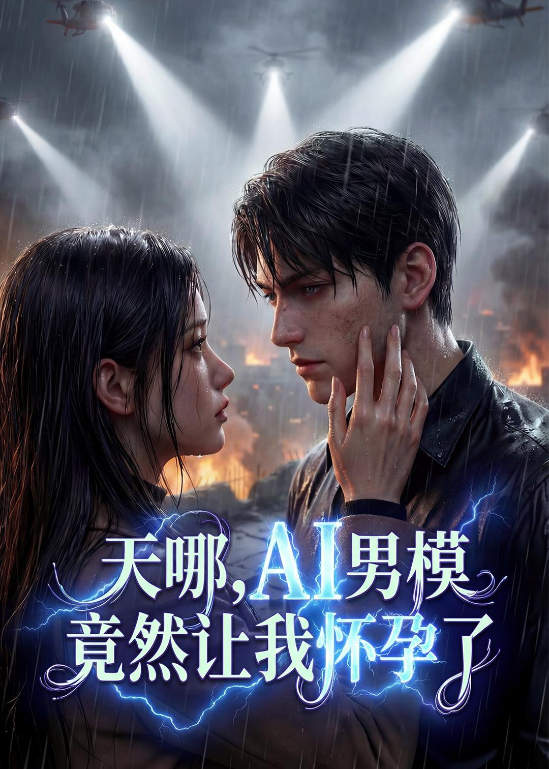 抬错轿换夫君(全集)