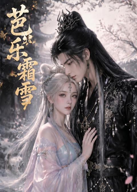 芭乐霜雪(全集)